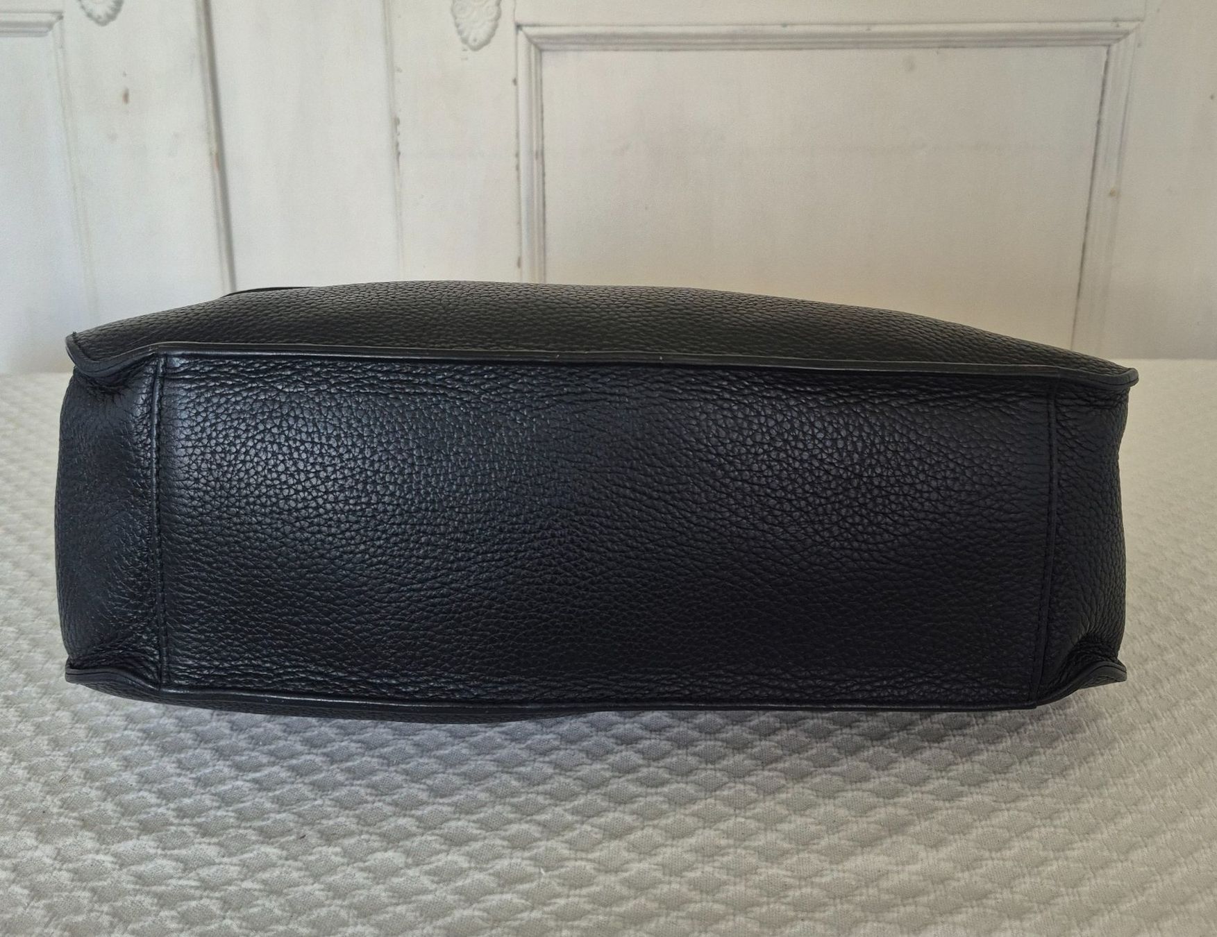 Mcm Taschen für Damen: MCM Crossbody Bag, aus Leder – Gebraucht aus Dottikon von Pega7 7