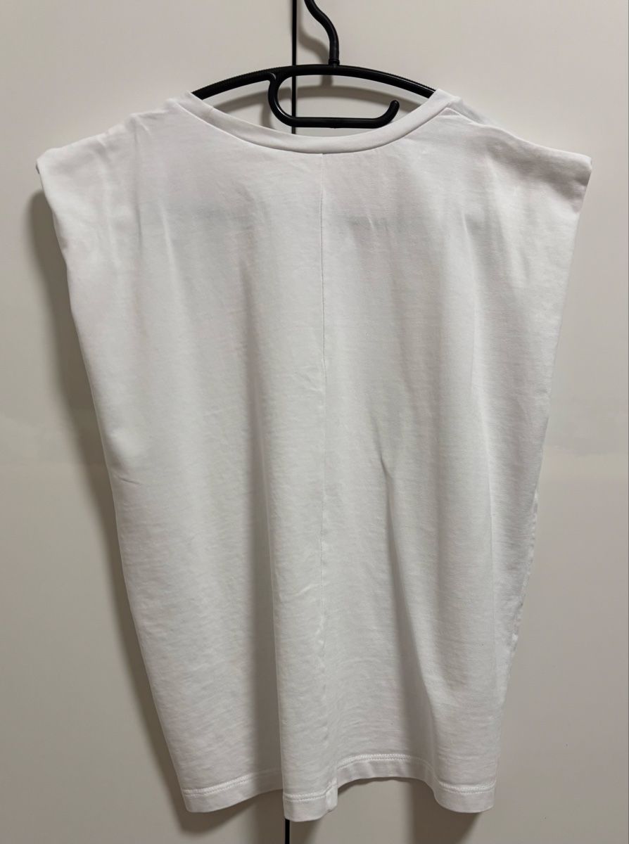 Zara Camicette: Zara Bluse, Gr. S – Usato da Zollikerberg venduto da Jvac2 1