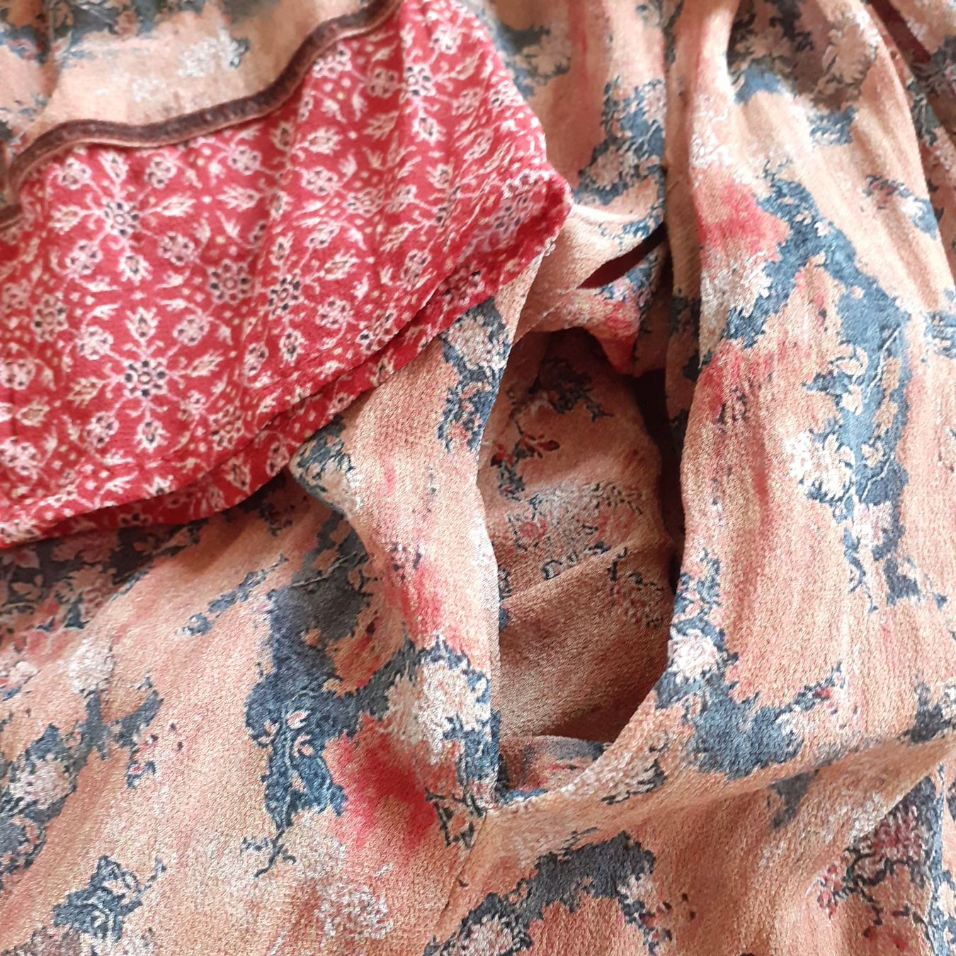 Nile Kleider: Nile Kleid, XS – Gebraucht aus Bern von Solarsystem 3