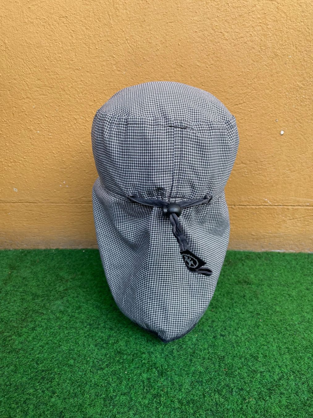 Copricapi, berretti & cappellini: Chaskee Trekking Cap – Usato da Zürich venduto da le_souk 2