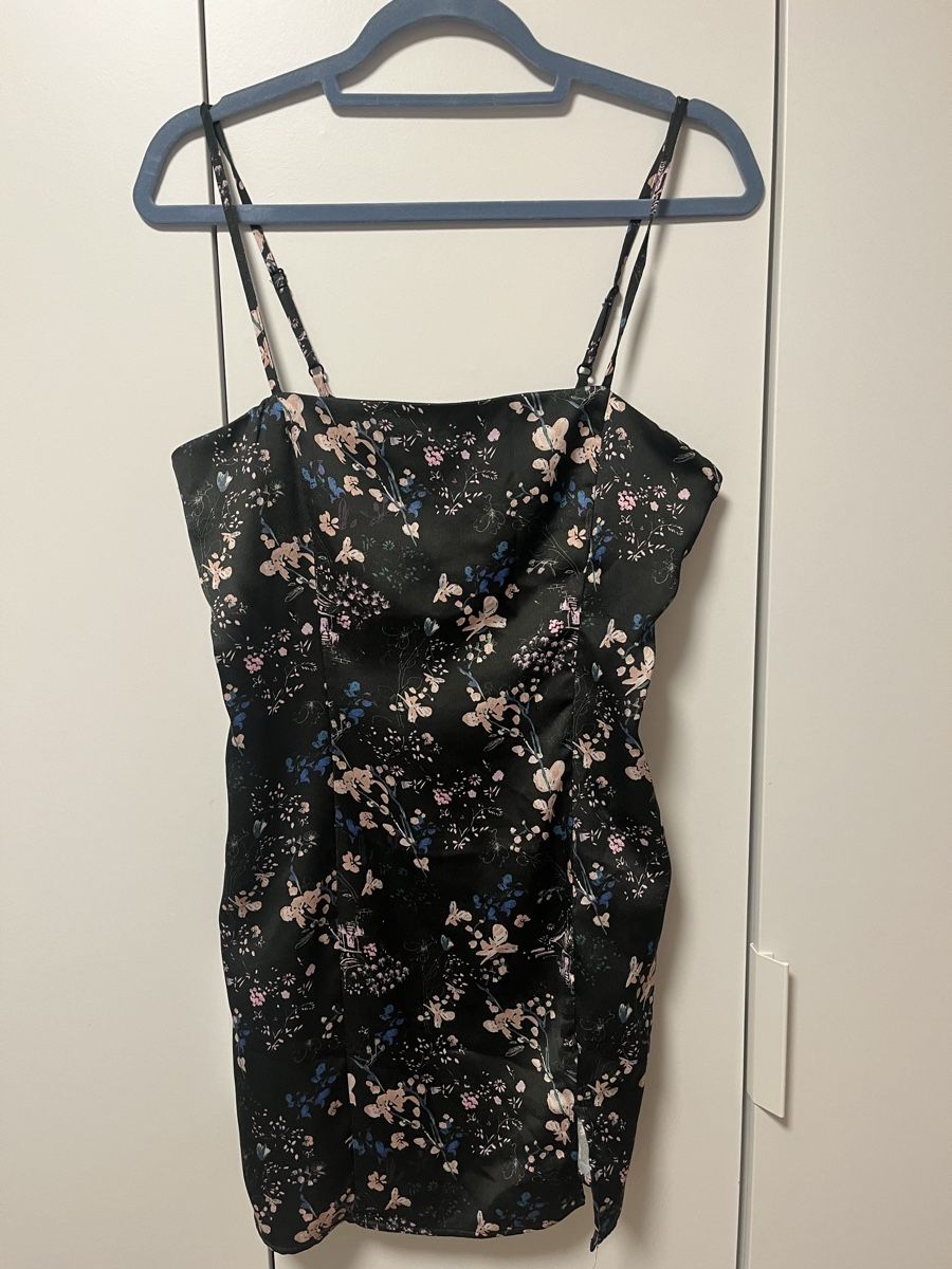 Vestiti: Kurzes Sommerkleid – Nuovo (secondo la descrizione) da Gebenstorf venduto da Magnolia39 1