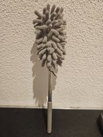Neu - Teleskop Staubwedel (Ausstellungsstück)