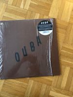 Ouba/ Freak out 1968 acid rock jam