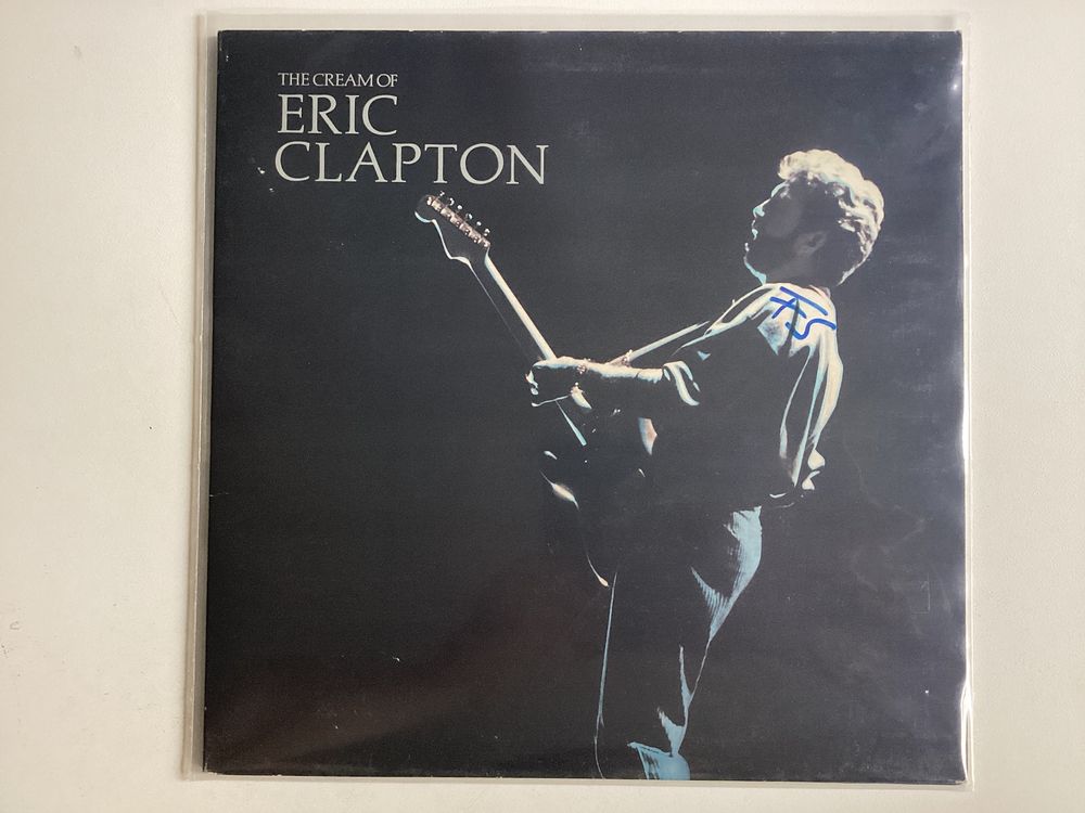 eric-clapton-lp-cream-of-eric-clapton-gebraucht-in-gutenswil-f-r