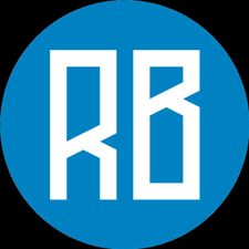 Profile image of raphaelbruegger