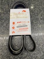 Suzuki Keilrippenriemen