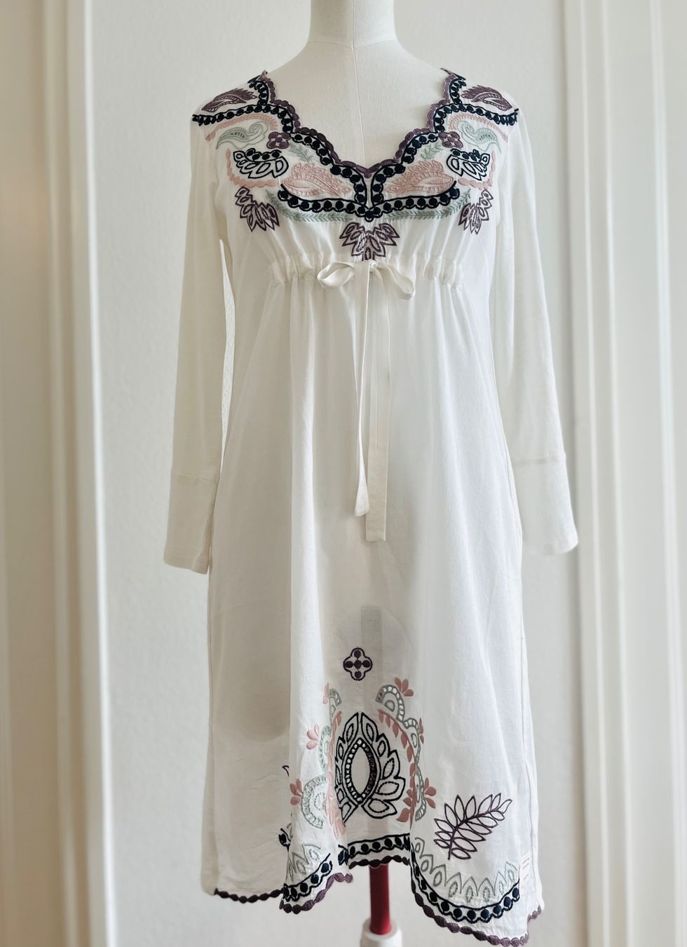 Odd Molly Kleider: Odd Molly dress/tunic - size 1 – Gebraucht aus Cully von Maar_K 1
