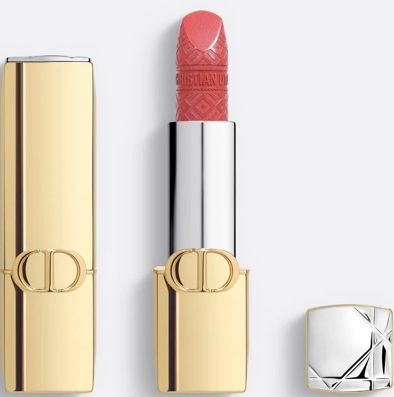 Dior Make-up: DIOR Lippenstift NP. 72.90 – Nuovo (secondo la descrizione) da Rüfenacht BE venduto da Milena_1