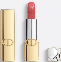 DIOR Lippenstift NP. 72.90