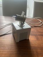 OSRAM 42311 CUBE SPOT RETRO POST MODERN