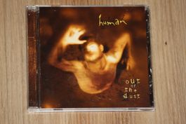 HUMAN - Out of the dust