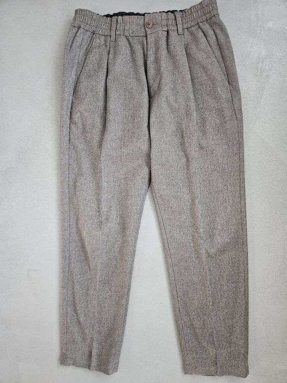 Drykorn Pantalons: Hose Drykorn – D'occasion à Zürich par yubr 1