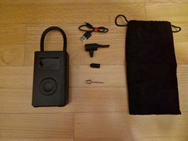 Xiaomi Mijia 2