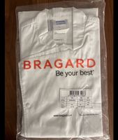 Kochjacke BRAGARD  neu und originalverpackt