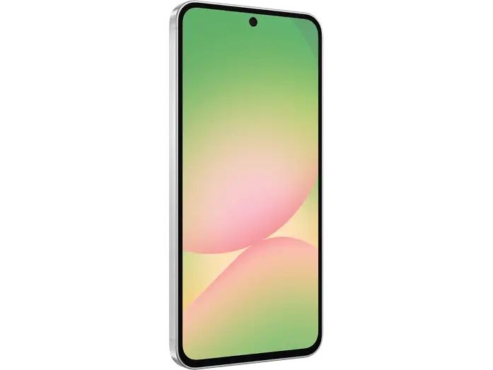 Samsung Portables: Samsung Galaxy A56 – Neuf (Voir description) à Horgen par DH177 5