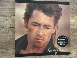A789/Peter Maffay-Kein Weg zu weit