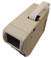 Sysmex pocH-100i Hematology Analyzer