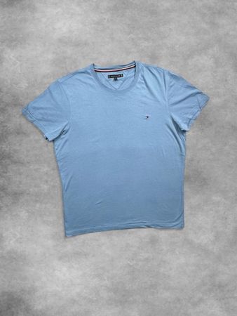 Tommy hilfiger shirt