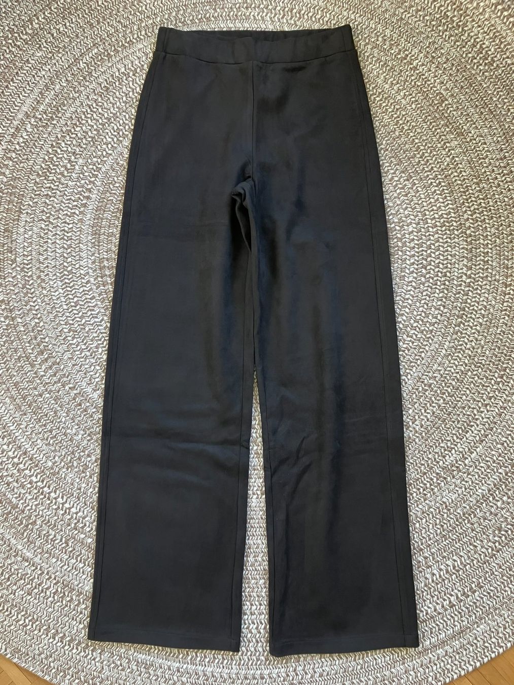 Cream Hosen: Cream Hose Gr.S – Gebraucht aus Laupen ZH von kar_lfz6