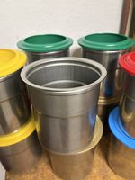 10 Paco Jet-Becher 