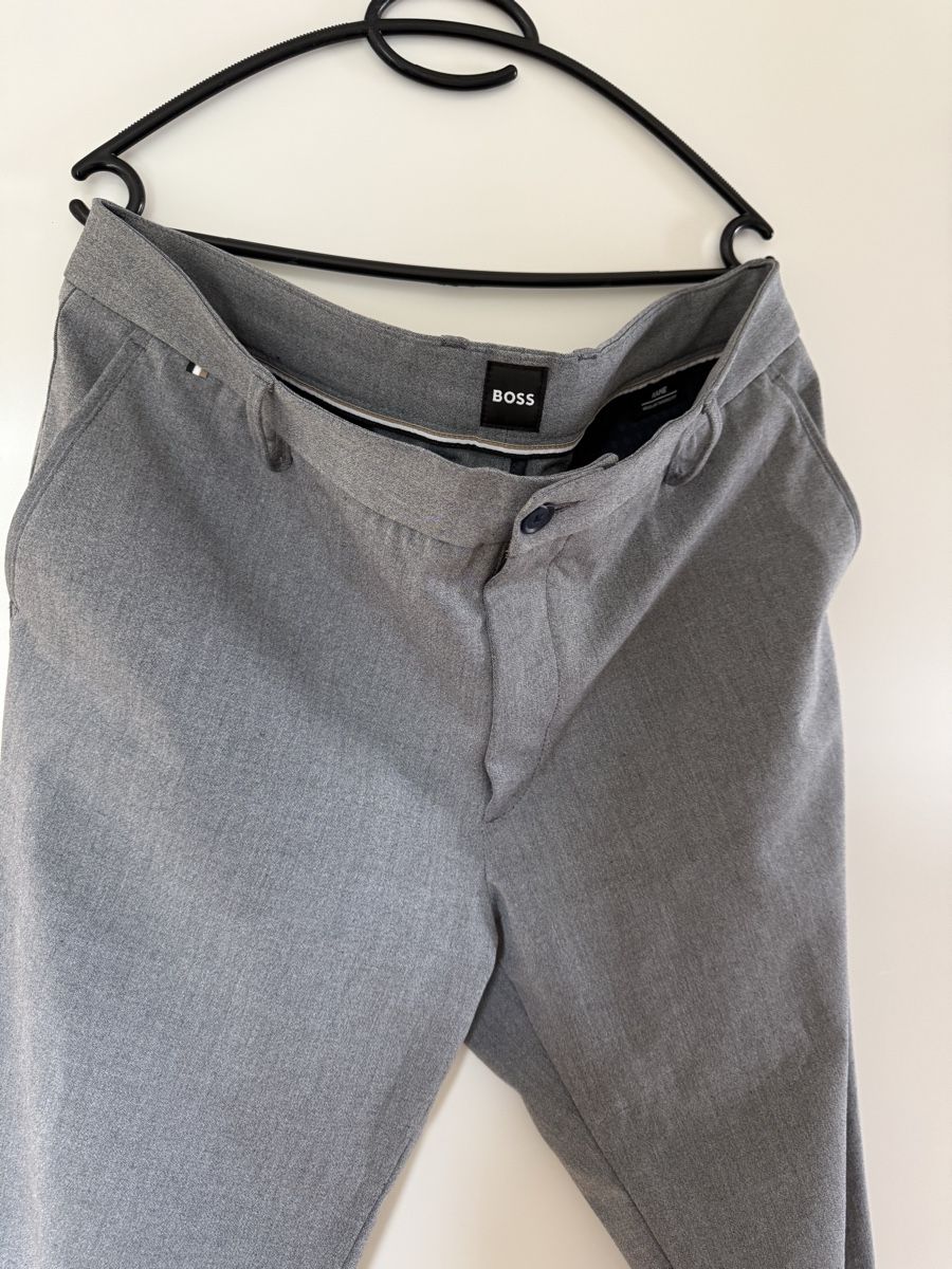 Hosen: Hosen  – Gebraucht aus Adligenswil von Powershot4 2