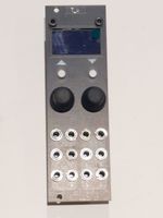 uT_u / micro Temps Utile Clock Generator