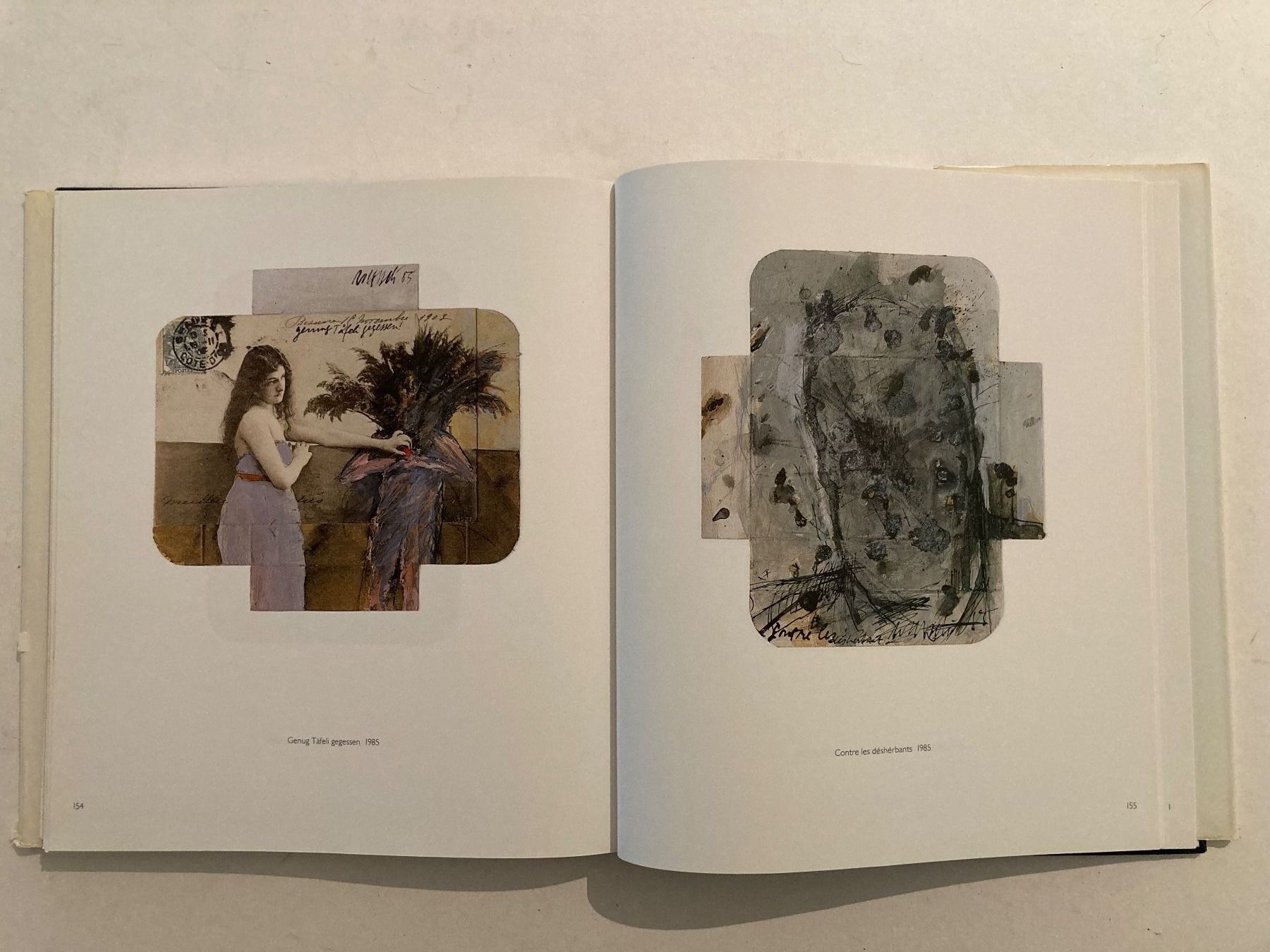 Libri: BUCH: Rolf Iseli – Usato da Rain venduto da Pic-Ass 6