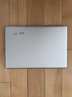 Lenovo Ideapad