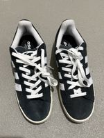 Adidas Campus Men