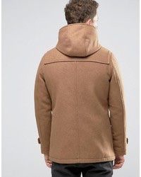 Selected Giacche: Selected Homme Duffle Coat, Gr. L – Usato da Kerns venduto da Herr_Sizzla 8