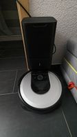 Roomba i7+ Aspirateur robot 