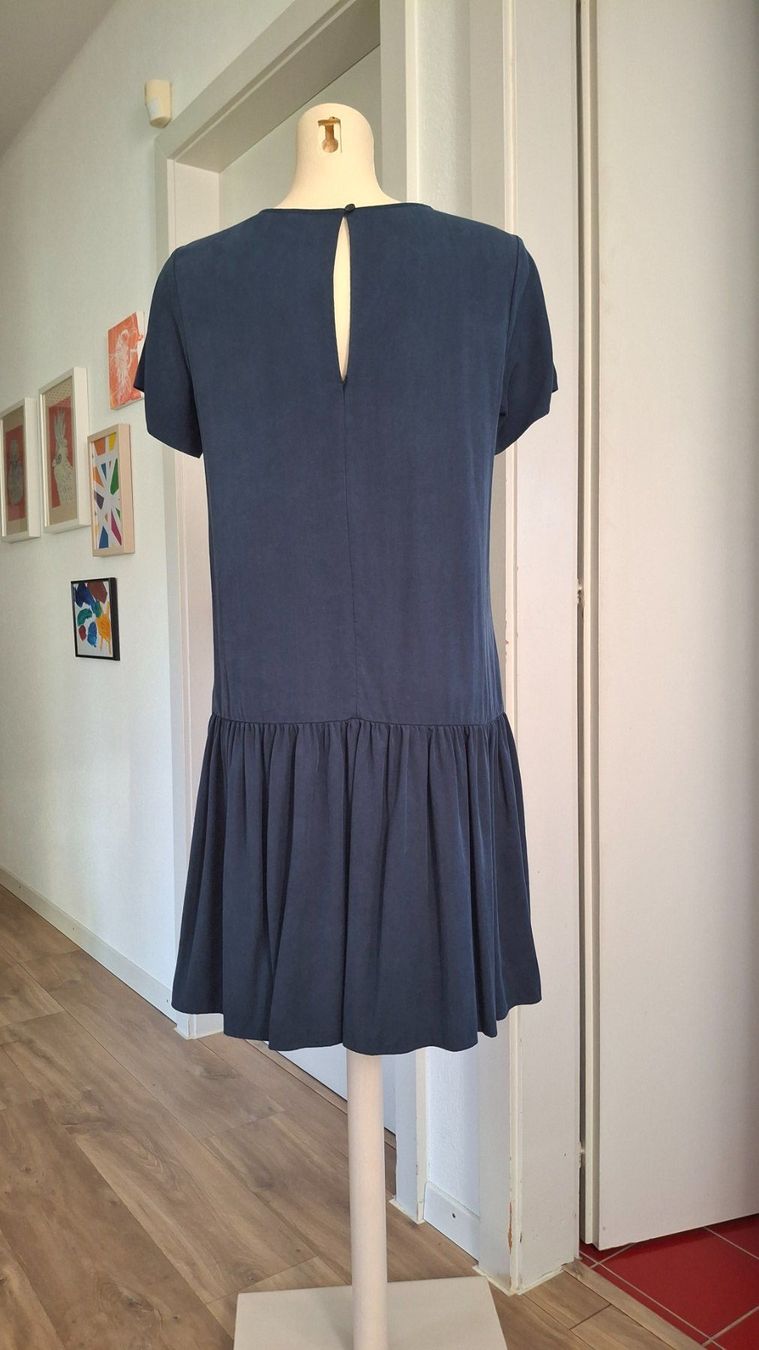 Marc O'Polo Vestiti: Robe MARC O POLO DENIM lyocell taille S – Nuovo (secondo la descrizione) da Yverdon-les-Bains venduto da car_vz9j 3