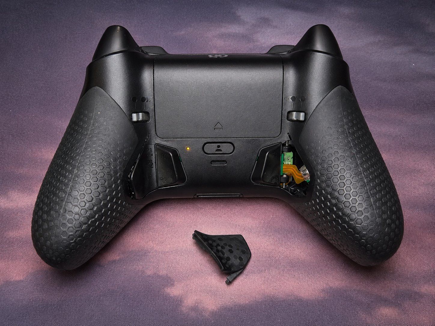 Controller: SCUF Instinct Xbox Controller – Defekt aus Wil SG von res_qp6x 1