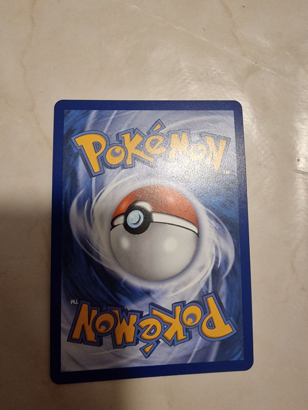 Pokémon Carte collezionabili: Pokémon Pikachu ex 150/128 – Nuovo e nell'imballaggio originale da Arbon venduto da LucaItaliano 1