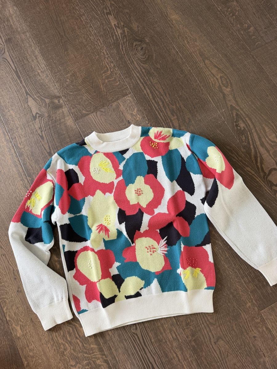 Other Stories Maglioni & Felpe: & Other Stories Pullover Grösse S – Usato da Herrliberg venduto da Tubalp