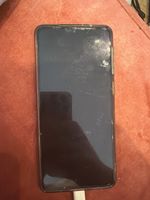 Samsung s21+