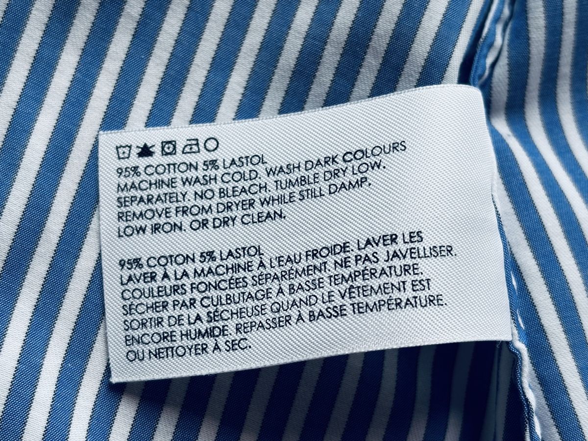 Blusen: Bluse  – Gebraucht aus Zürich von ConnieS01 3