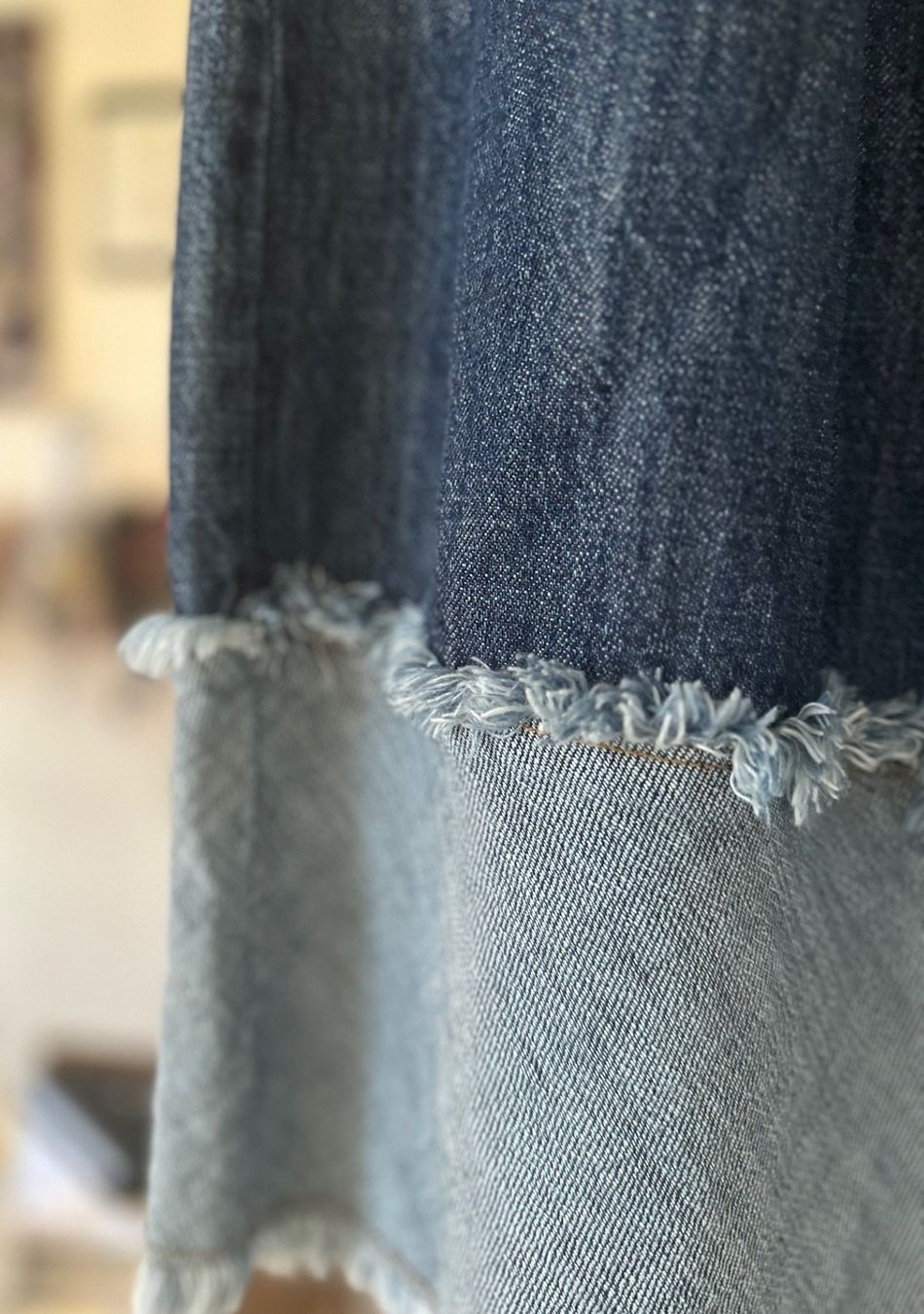 Jeans: JEANS! M – Nuovo e nell'imballaggio originale da Locarno venduto da NicoNion 4