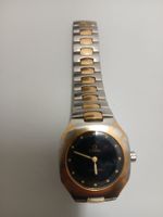 Uhr Omega Seamaster Vintage