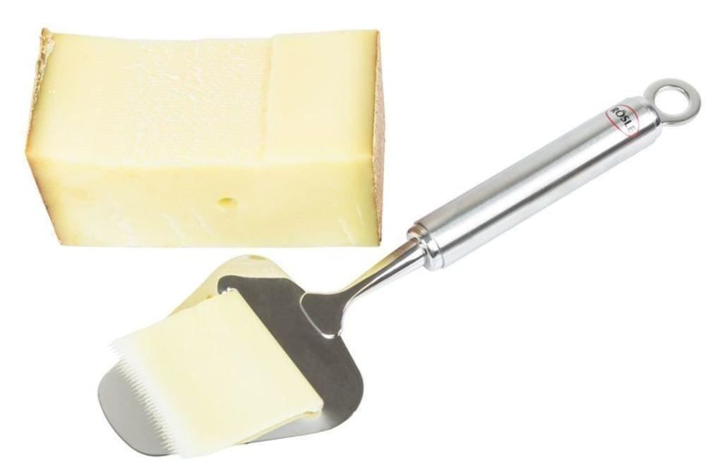 Rösle Messer: RöSLE Käse-Set / Käsemesser-Set – Neu und originalverpackt aus Kägiswil von nick333 1