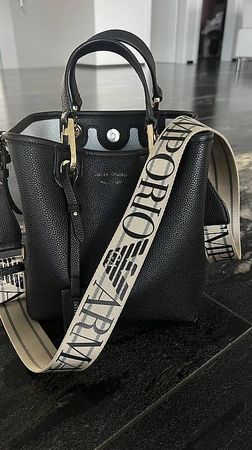 Tasche 