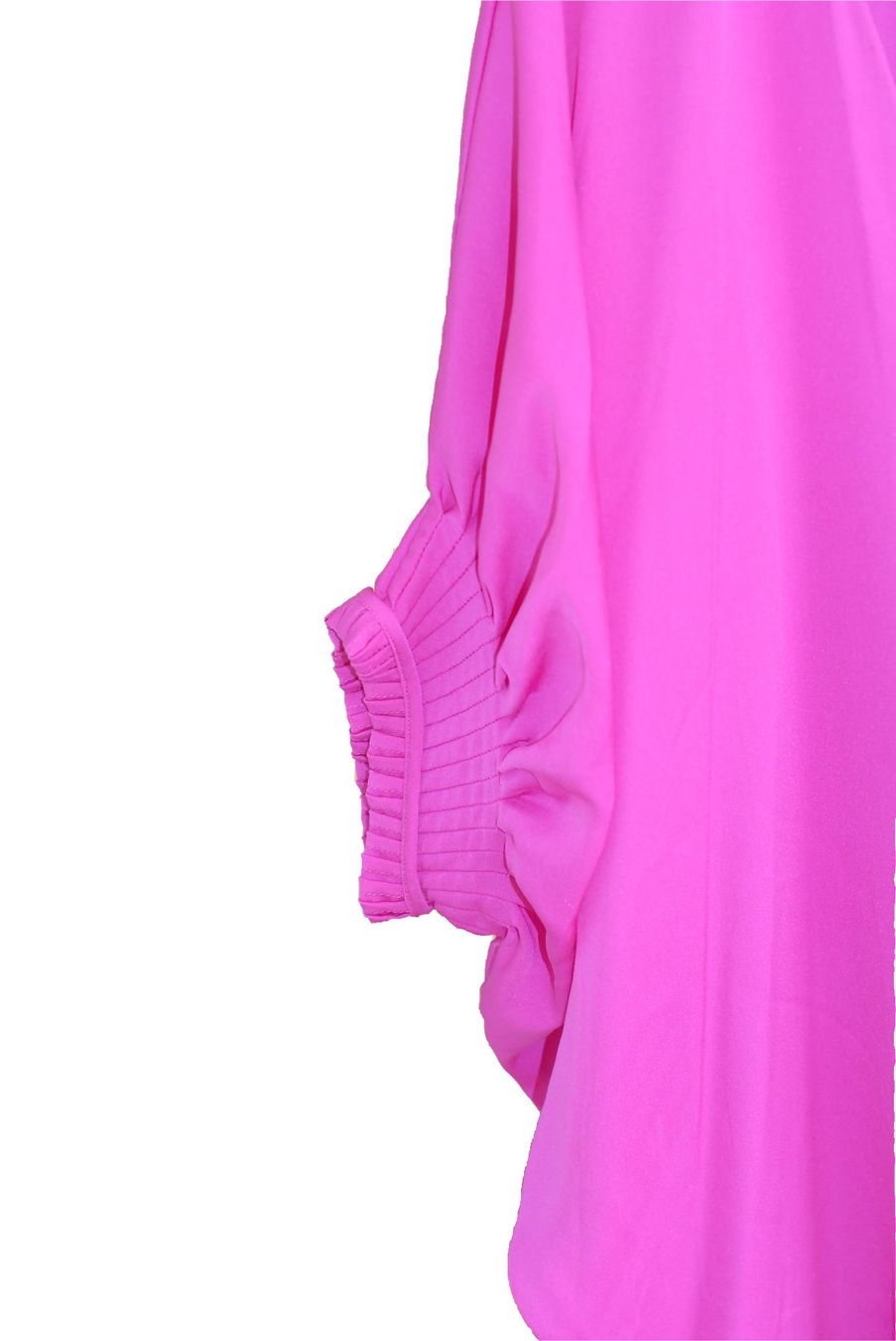 Diane von Furstenberg Robes: Robe de plage DvF t. S – D'occasion à Clarens par alice_merveilles 1