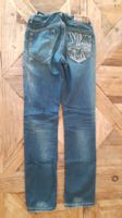 Pepe Jeans Jungen Gr. 172 / slim