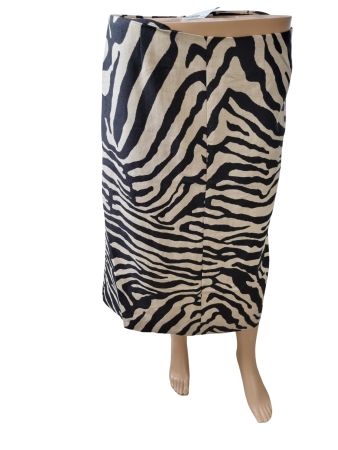 H&M Jupe Grösse 42