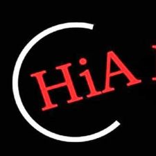 Profile image of hirschiautohandel