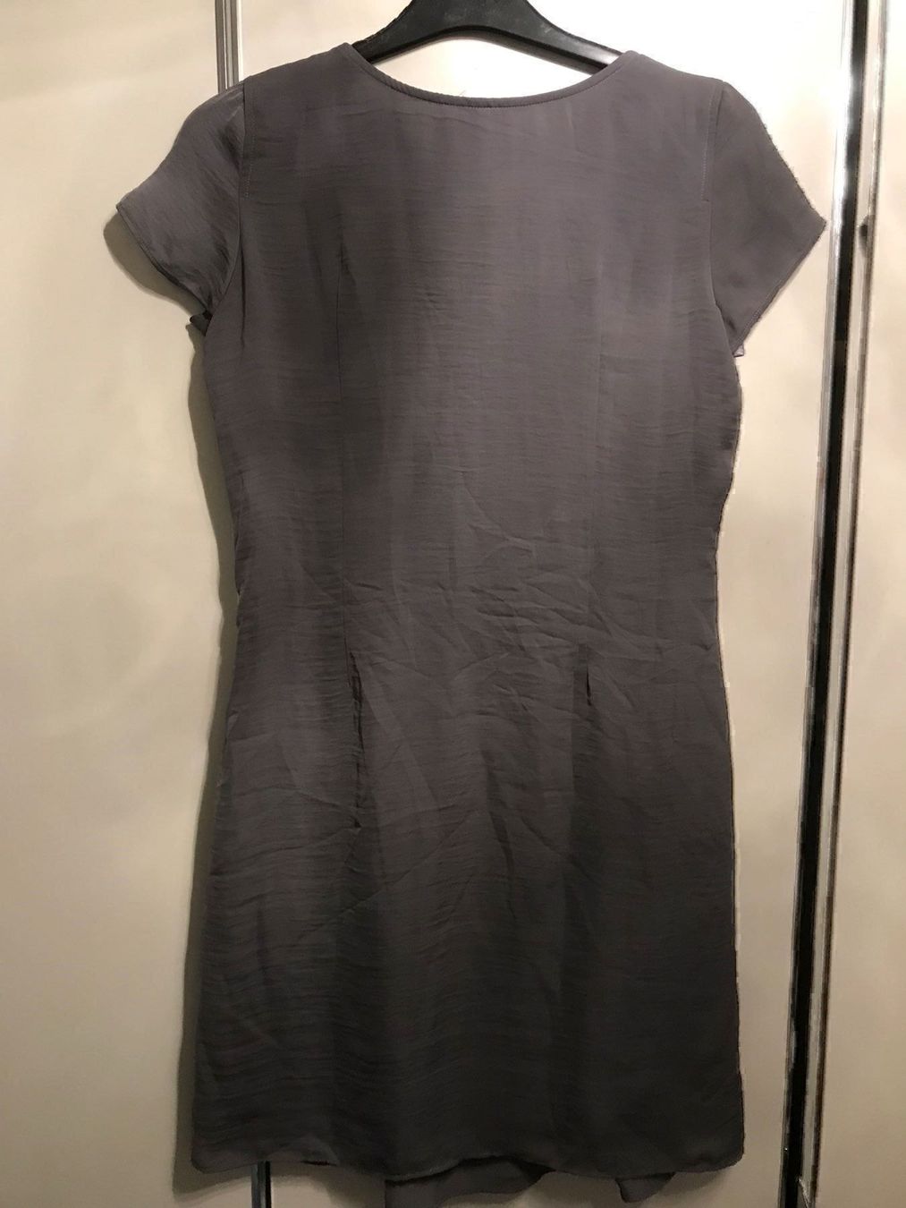 Kleider: Kleid gr. 36 – Neu (gemäss Beschreibung) aus Pfungen von FloretaK 2