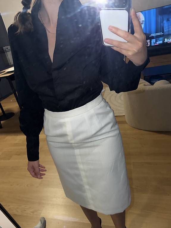 Lots de vêtements: Kliederpaket Vintage dressing  – Neuf avec emballage d'origine à Bern par sar_r5dp