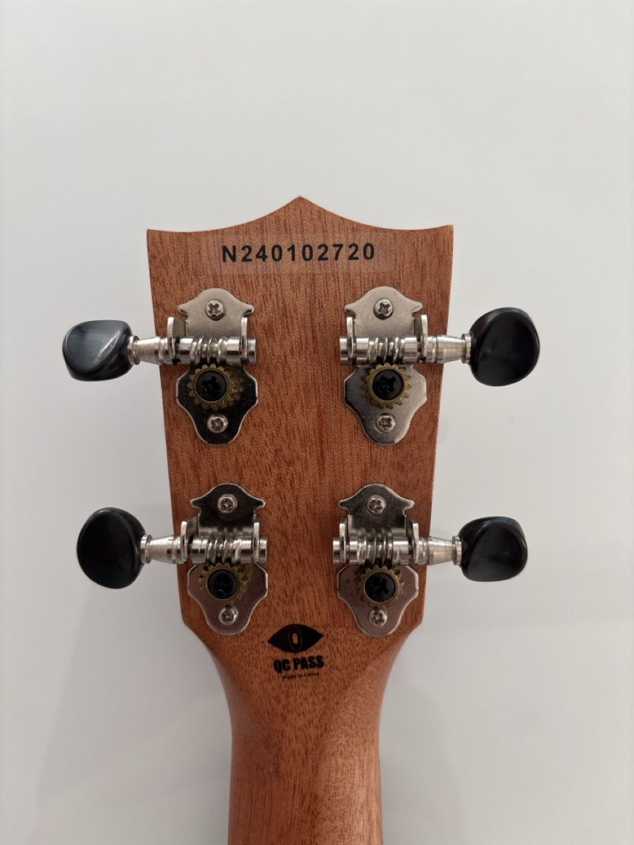 Instruments de musique: Flight Ukulele  – Neuf (Voir description) à Muttenz par Stefan8 2