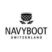 Navyboot Scarpe da donna: Navyboot Sandalen Gr. 42 – Usato da Rüfenacht BE venduto da anelesa 6