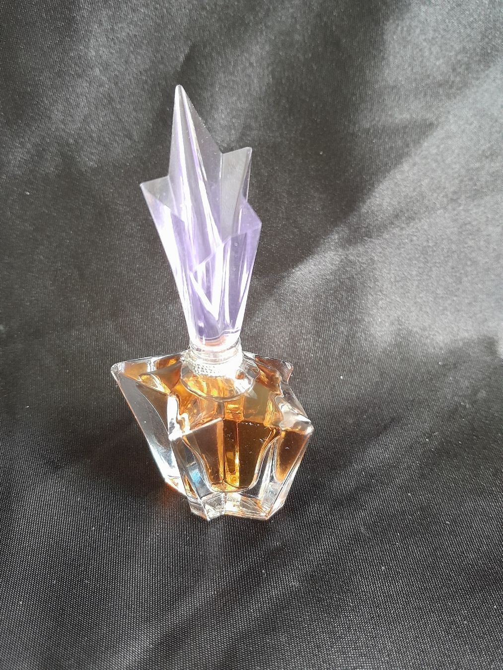 Mugler Profumi & Eau de Toilette: Miniatures Thierry Mugler éditions limitées – Nuovo e nell'imballaggio originale da Binningen venduto da mag_lc6b 8